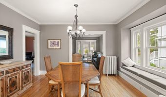 6 Gardner St, Beverly, MA 01915