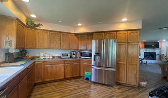 391 Blue Sky Rd, Bonners Ferry, ID 83805