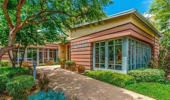 16 Compass, Aliso Viejo, CA 92656