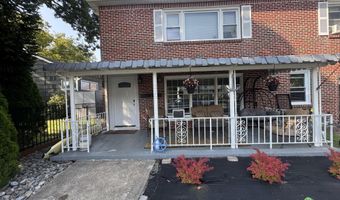 316 12th Ave, Belmar, NJ 07719