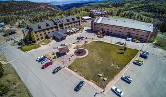 223 Hunter Rdg 2303, Brian Head, UT 84719