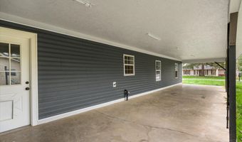 1001 Dale Dr, Benton, LA 71006