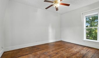 605 W Main St, Anamosa, IA 52205