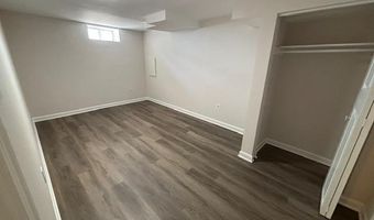 1408 S COLUMBUS St, Arlington, VA 22204