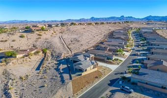 3183 Secret Pass Canyon Dr, Bullhead City, AZ 86429