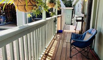 97936 KLAMATH Ave, Brookings, OR 97415
