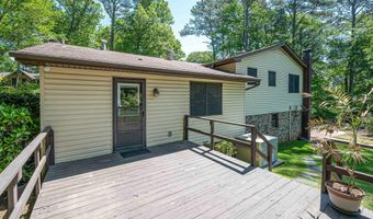 6134 WOODVIEW Ln, McCalla, AL 35111