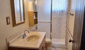 375 Zinnia, Casper, WY 82604