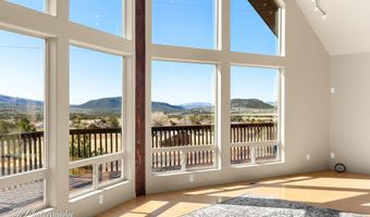 342 E Foothill Cir, Central, UT 84722