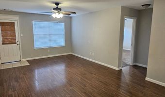15355 Oak Glen Dr, Alexander, AR 72002