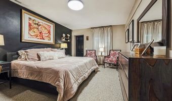 31861 Hwy. 160, Bayfield, CO 81122