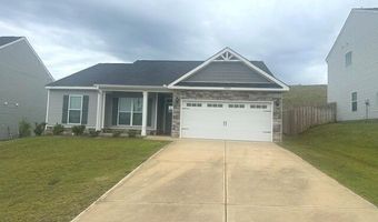 4022 Cottingham Way, Augusta, GA 30909