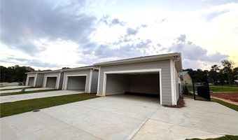 1752 WOODLAND PINES Ln, Auburn, AL 36830