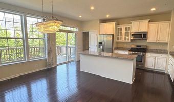 844 NANCY LYNN Ln, Arnold, MD 21012