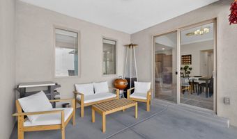2425 Rothko Ave SE, Albuquerque, NM 87106