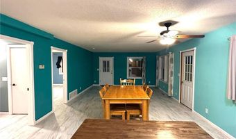 200 Staff St SE, Akeley, MN 56433