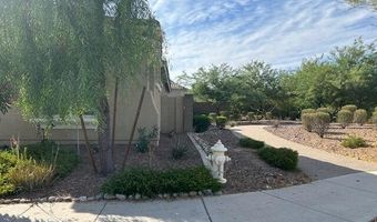 2410 N 212TH Dr, Buckeye, AZ 85396