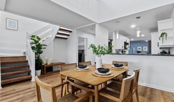 358 Kaelepulu Dr 702, Kailua, HI 96734