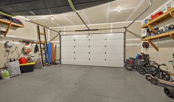 1293 Blueberry Trl, Blackfoot, ID 83221