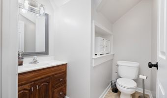 7686 SHADOW Gln, Bartlett, TN 38002