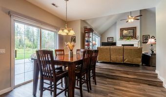 30607 N PHEASANT RUN Ct, Athol, ID 83801