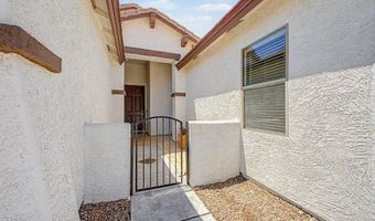 2021 E INDIGO Dr, Chandler, AZ 85286