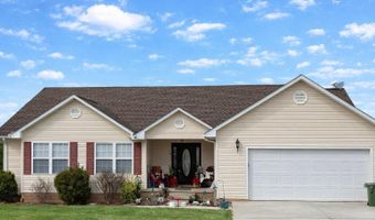 25 Red Oak Dr, Barbourville, KY 40906