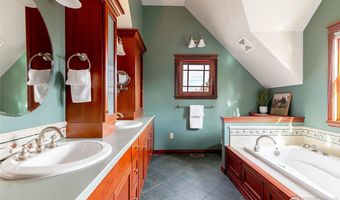 625 Concord Ave, Boulder, CO 80304