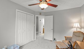 1403 LANDIS Cir, Bel Air, MD 21015