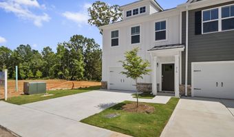 165 Mill Ctr 216, Athens, GA 30606