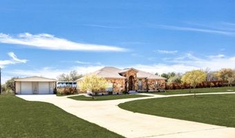 174 Big Oak, Adkins, TX 78101