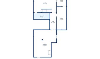 15 Seeley St, Danbury, CT 06810