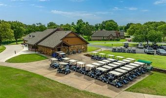 33601 Dogwood Clfs 10, Afton, OK 74331