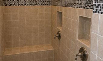 1520 E Sagittarius Pl, Chandler, AZ 85249