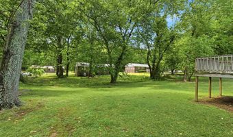 227 11th Pl, Arab, AL 35016