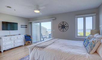40084 GRANT Dr 72, Fenwick Island, DE 19944