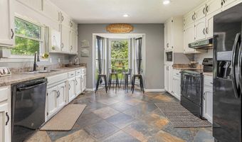 10370 GREENSPORT Rd, Ashville, AL 35953