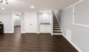 1 LAUREL SPRINGS Rd, Anniston, AL 36207