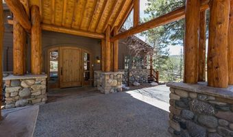 2500 CR 505, Bayfield, CO 81122