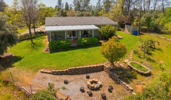 16770 16750 Scout Ave, Anderson, CA 96007