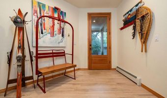 1488 Deer Blvd B, Avon, CO 81620