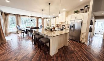 2626 SE 13th Ave, Aberdeen, SD 57401