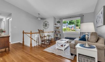 323 TERNWING Dr, Arnold, MD 21012