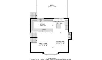 505 Cedar Ave, East Greenwich, RI 02818