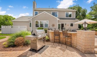 61 Cliffwood Dr, Allentown, NJ 08501