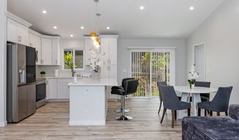 57 HOKULANI St, Hilo, HI 96720