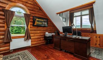 179 Reed Rd, Athens, VT 05143
