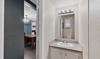 5925 Fm 2415, Alvarado, TX 76009