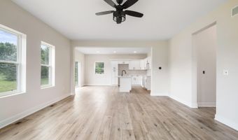 15659 Reid, Armada, MI 48005
