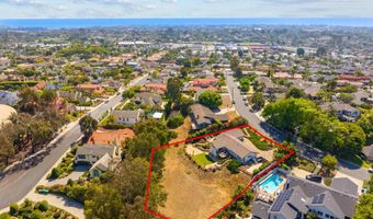 3540 Ridgecrest, Carlsbad, CA 92008